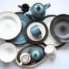 Kaffeeservice, Porzellan Kaffeeservice, Porzellan Prospero Produktbild-Vorschau 7
