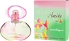 Salvatore Ferragamo Incanto Amity Eau de Toilette für Produktbild-Vorschau 3