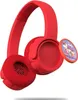 Kekz®. Il lettore audio per bambini tutto in uno, da Anteprima dell’immagine prodotto 4