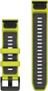 Garmin Ersatzarmband QuickFit 22mm Silikon Amp Produktbild-Vorschau 2