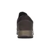 Rieker Sneaker in braun, Gr. 43 Produktbild-Vorschau 9