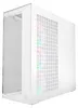 ARCTIC Xtender VG (White) Premium E-ATX PC-Gehäuse mit Produktbild-Vorschau 5