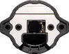 Selve Elektronikmotor SE Pro 2/10 10Nm inkl. Adapter und Produktbild-Vorschau 3