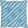 Stuhlkissen 38x38 cm ComfySeat - Sitzkissen mit 6 cm Produktbild-Vorschau 8