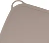 Orion | Elastische Schneidebrett - Beige - 33,5 X 23 Cm - Produktbild-Vorschau 4
