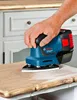 BOSCH Kit 18V BK602 (GST 18V-LIS+GKS 18V-LI+GSS 18V-10+GSR Produktbild-Vorschau 10