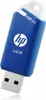 HP x755w USB-Stick 64 GB USB Typ-A 3.2 Gen 1 (3.1 Gen 1) Produktbild-Vorschau 8