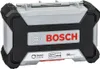 Bosch 2608522365 36-tlg. Imp. Control Bit-Set Produktbild-Vorschau 7