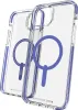 GEAR4 Santa Cruz Snap, Cover, Apple, iPhone 14 Plus, 17 cm Produktbild-Vorschau 2