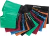 Benetton 10er Pack Boxershorts aus Baumwolle, atmungsaktiv Produktbild-Vorschau 3