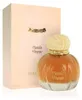 Maison Asrar, Vanilla Voyage, Eau de Parfum, Unisex, 100 ml Produktbild-Vorschau 2