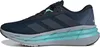 Buty Adidas Adistar 3 JI1239 Podgląd zdjęcia produktu 2