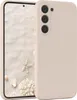 EAZY CASE - TPU Hülle für Samsung Galaxy S23 Plus, TPU Case Produktbild-Vorschau 1