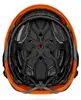 Kask ochronny KASK Superplasma PL - kask wspinaczkowy, kask Podgląd zdjęcia produktu 10