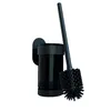 ovimar Toilettenbürste Finnkona 81003867 Produktbild-Vorschau 1