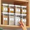 NIIMBOT Etikettenrolle für Etikettendrucker 008-7002102 Produktbild-Vorschau 13