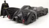 Jada Batman 1989 Batmobile 1:24 Produktbild-Vorschau 14