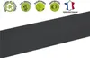 Pronappe Tischdecke auf Rolle, Spunbond, 1,20x50m Schwarz Produktbild-Vorschau 6