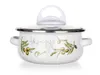Set di stoviglie smaltate OLIVES, 6 pezzi Anteprima dell’immagine prodotto 6
