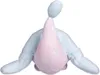 Pokémon Center Brimova (Hatenna) PokéPlüsch – 23 cm Produktbild-Vorschau 4