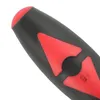 Entriegelungswerkzeug Stecker Auspinwerkzeug Set ISO Pin Produktbild-Vorschau 7