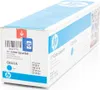 HP 125A - Cyan - original - LaserJet - Tonerpatrone Produktbild-Vorschau 41
