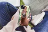 MuchoWow® Handyhülle Schutzhülle Hülle für iPhone 13 mini Produktbild-Vorschau 3