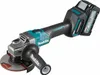 Makita GA005GZ - Winkelschleifer - schnurlos Produktbild-Vorschau 1