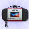 Schutzhülle für Nintendo Switch 2, Yaxo Carry Case, Schwarz Produktbild-Vorschau 12