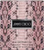 JIMMY CHOO | JIMMY CHOO | Eau de Parfum Voir les images du produit 16
