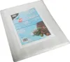100 torebek do zamrażania, LDPE 20 l 60 cm x 40 cm Podgląd zdjęcia produktu 4