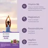 Dr.Theiss Innere Ruhe Tabletten 30 St Produktbild-Vorschau 5