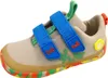 Affenzahn Baumwolle Lucky 00391-7006 Barfußschuh, Jungs, Produktbild-Vorschau 15