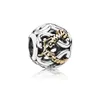 Pandora 791525CZ Charm Familie für immer Produktbild-Vorschau 1