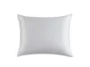 A plain white background with a single pillowcase. Podgląd zdjęcia produktu