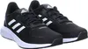 Adidas scarpe Runfalcon 20, FY5946 Anteprima dell’immagine prodotto 46