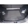 Z437377 Kofferraumwanne kompatibel mit Hyundai ix35 Produktbild-Vorschau 2
