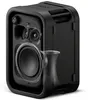 Sony SRS-ULT500.CEL, 2-weg, 300 W, Bekabeld en draadloos, Productafbeelding-voorbeeld 6