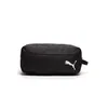 Puma Schuhtasche 076864 teamGOAL Shoe Bag puma black Produktbild-Vorschau 5