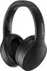 BlitzWolf Blitzwolf BW-HP6 wireless headphones Voir les images du produit 1