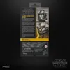Star Wars: The Clone Wars, Black Series, actiefiguur: Clone Productafbeelding-voorbeeld 11