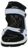 Ecco Offroad 069563 60563-Air/Dusty/Blue EU 40 Anteprima dell’immagine prodotto 26