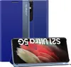 Etui Samsung Galaxy S21 Ultra 5G, étui mince en cuir avec Voir les images du produit 1
