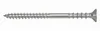 A single screw is shown horizontally against a white background. Podgląd zdjęcia produktu