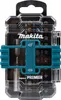 Makita 31 pcs. Jeu d'embouts Impact Premier - 31 pièces Voir les images du produit 8