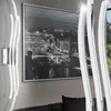 Decoratieve plafondlamp Roncade Productafbeelding-voorbeeld 27