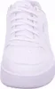 Puma Caven 2.0 Sneaker White Podgląd zdjęcia produktu 18