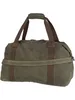 Greenburry Reisetasche Sporttasche Canvas TravelBag Vintage Produktbild-Vorschau 28