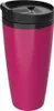 Mug à café to go - Mug isotherme 350ml pour les amateurs de Voir les images du produit 1