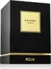Roja Parfums Enigma Pour Homme Parfém 50 ml M Produktbild-Vorschau 2